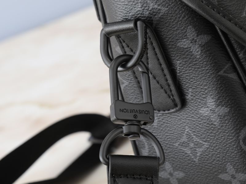 Louis Vuitton Satchel Bags